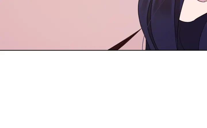 第82话 约会58