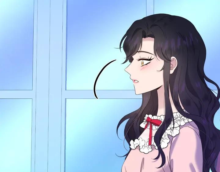 第82话 约会64