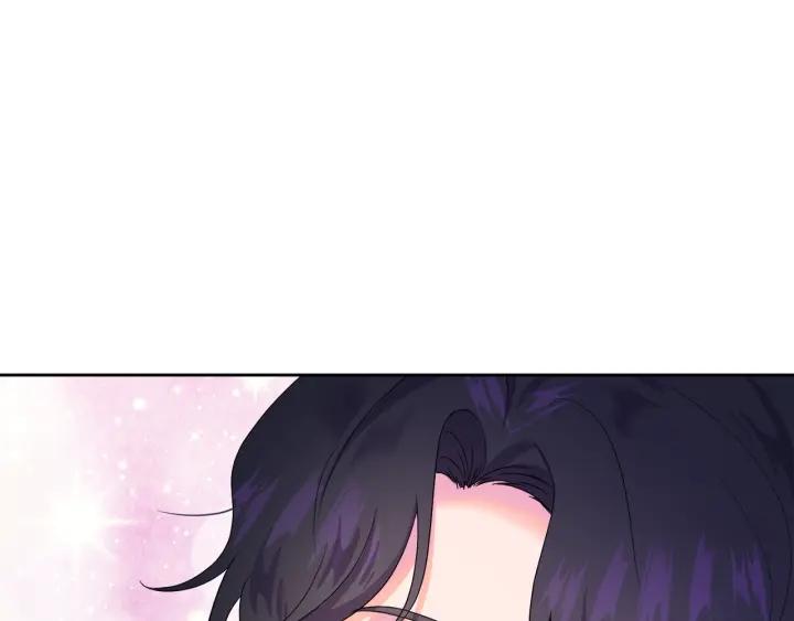 第82话 约会76