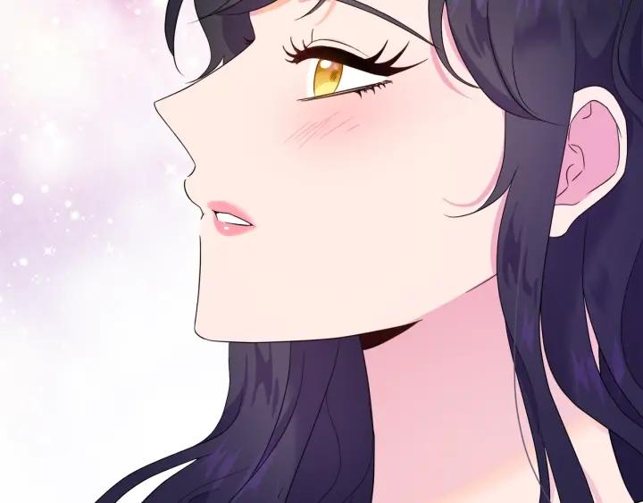 第82话 约会77