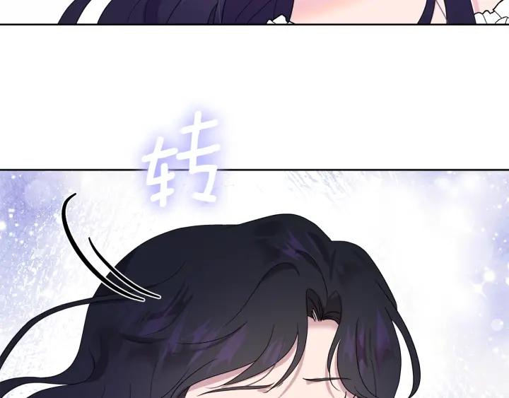 第82话 约会78