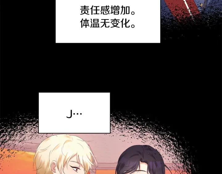 第82话 约会8