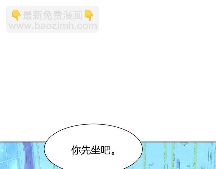 第82话 约会80