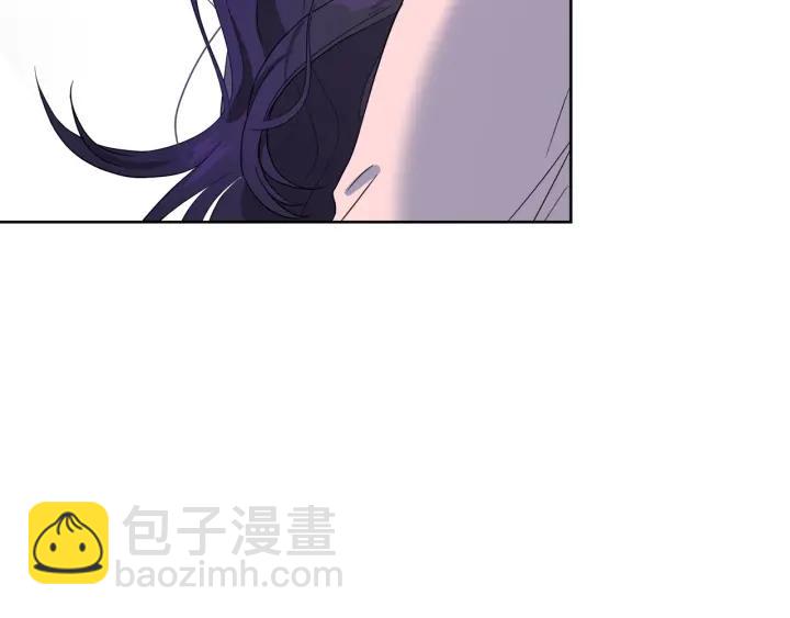 第82话 约会85