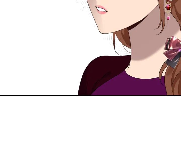 第83话 互表真心115