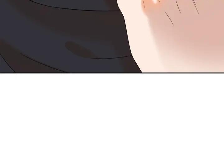 第83话 互表真心133