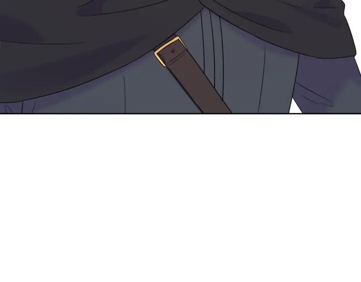 第83话 互表真心150