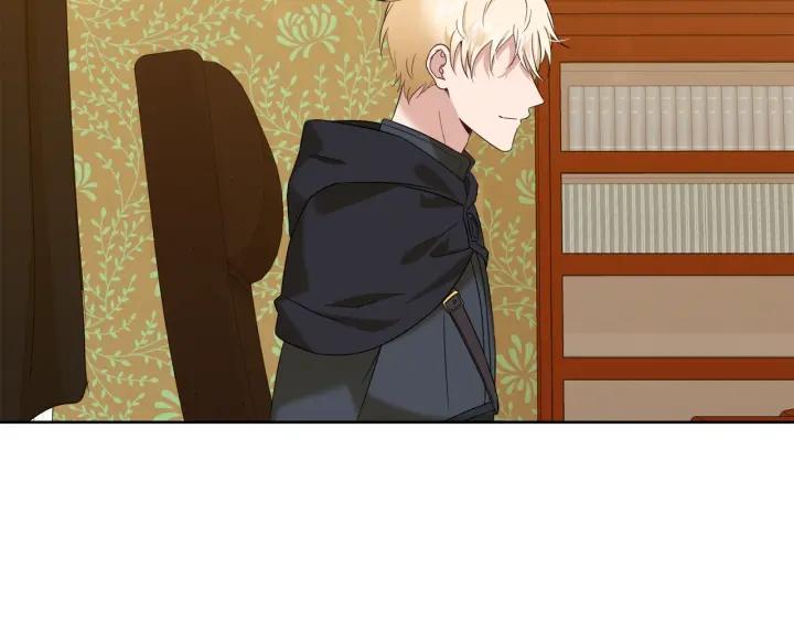 第83话 互表真心153