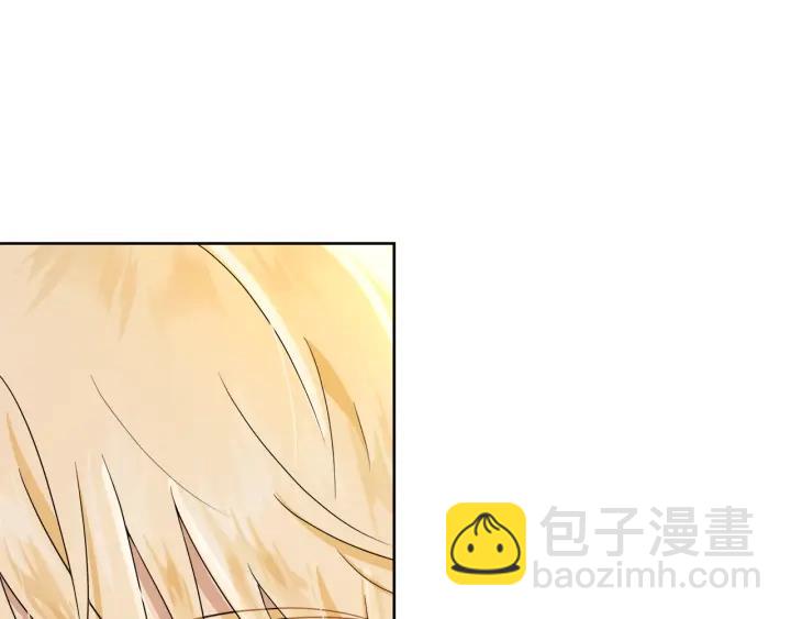 第83话 互表真心154