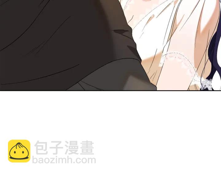 第83话 互表真心17