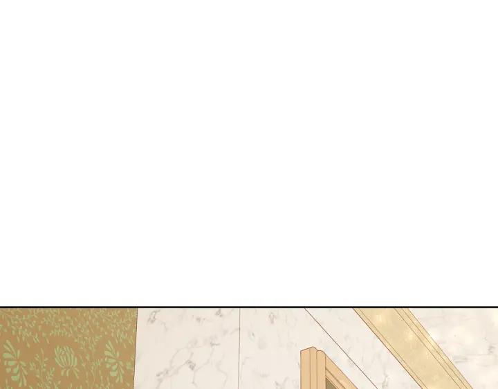 第83话 互表真心172