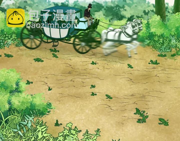 第83话 互表真心183