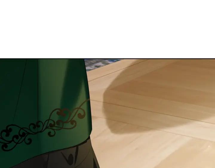第83话 互表真心196
