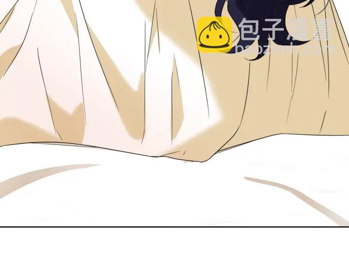 第83话 互表真心23