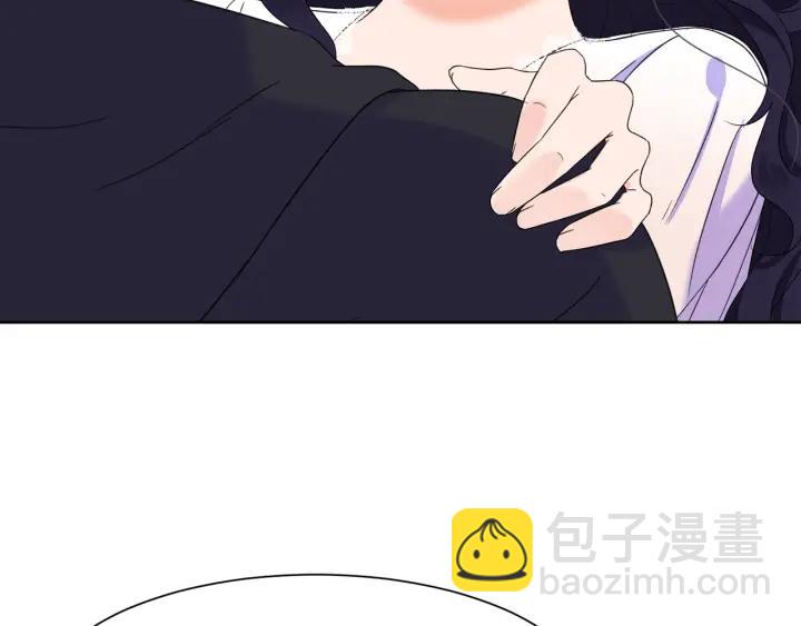 第83话 互表真心36