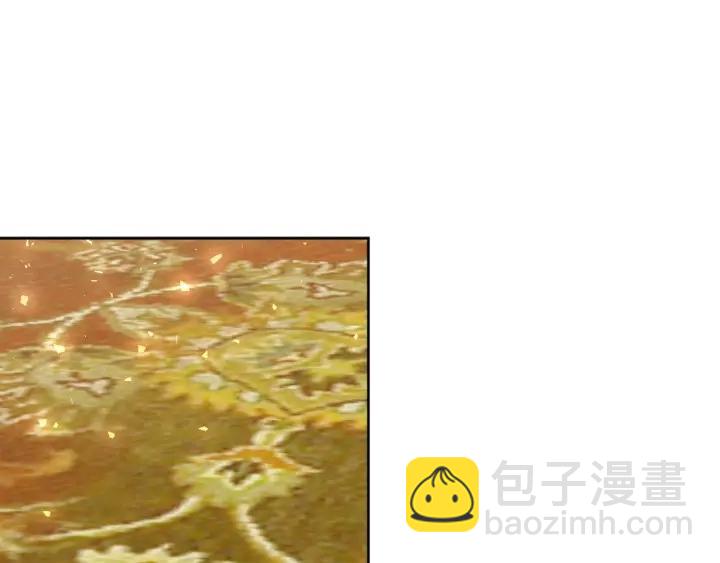 第83话 互表真心54