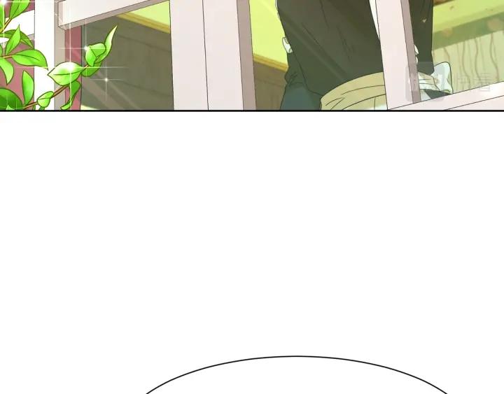 第83话 互表真心69