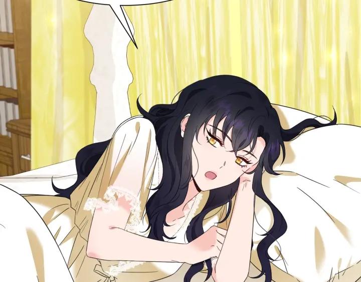 第83话 互表真心74