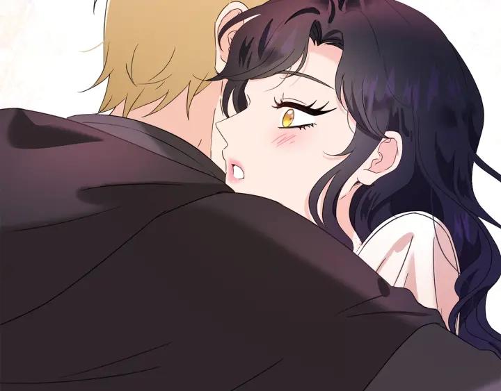 第83话 互表真心8