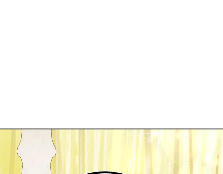 第83话 互表真心81