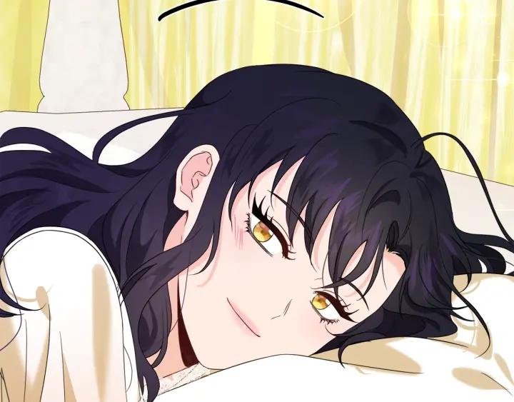 第83话 互表真心82