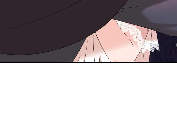 第83话 互表真心9