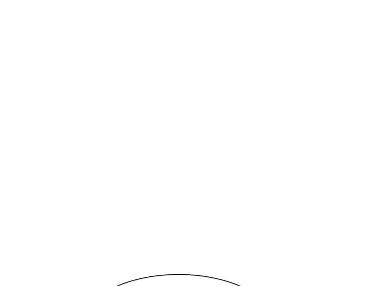 第83话 互表真心92