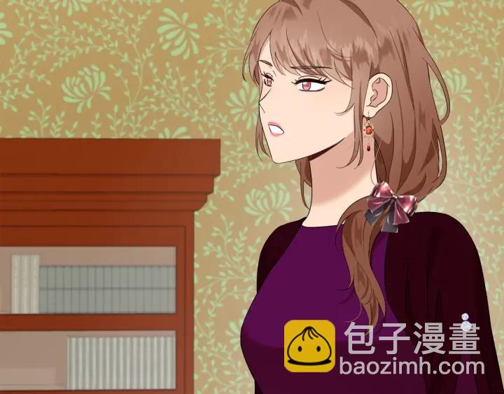 第83话 互表真心97