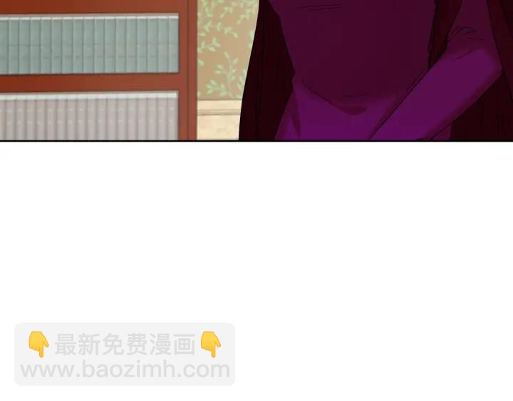 第83话 互表真心98