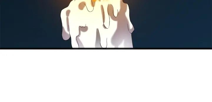 第85话 放你自由10