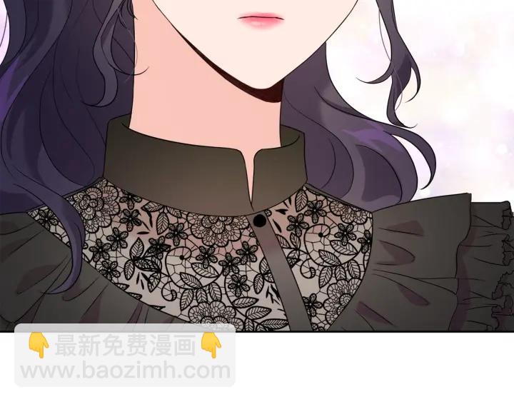 第85话 放你自由107