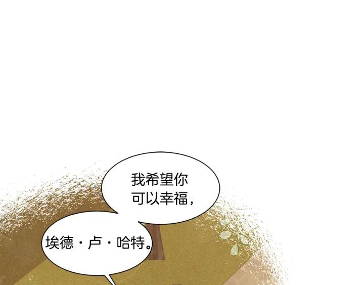 第85话 放你自由112