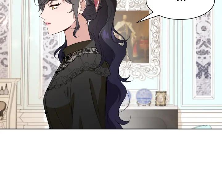 第85话 放你自由115