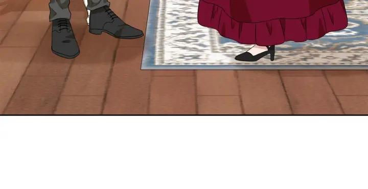 第85话 放你自由119