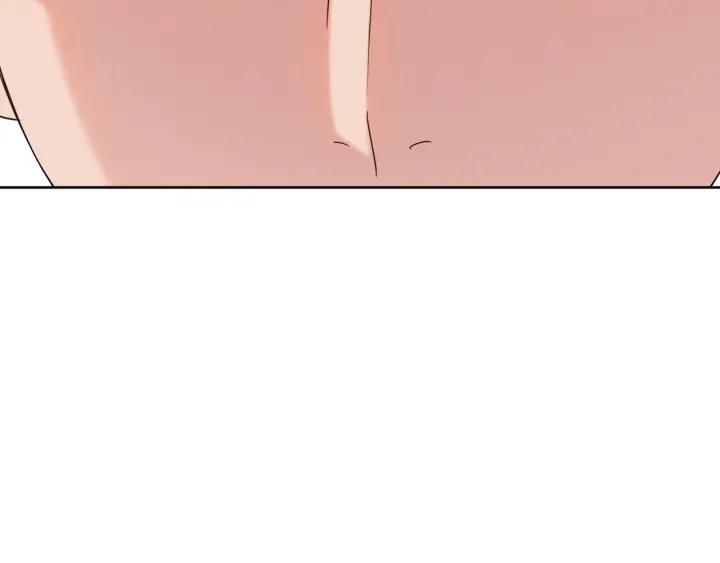 第85话 放你自由124