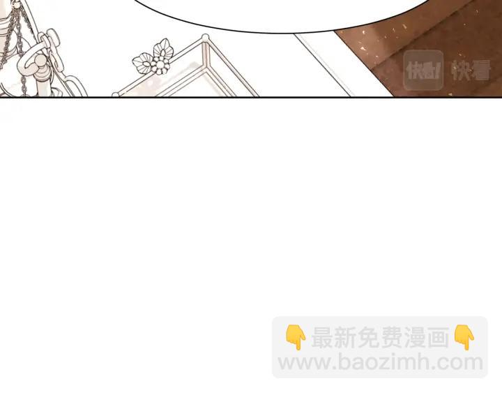 第85话 放你自由128
