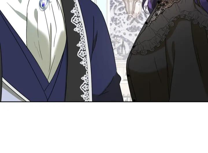 第85话 放你自由133