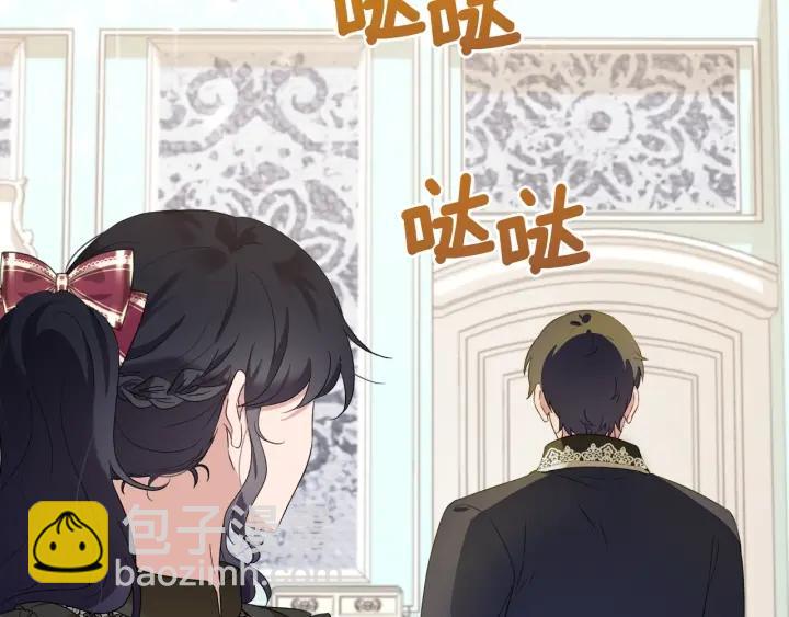第85话 放你自由135