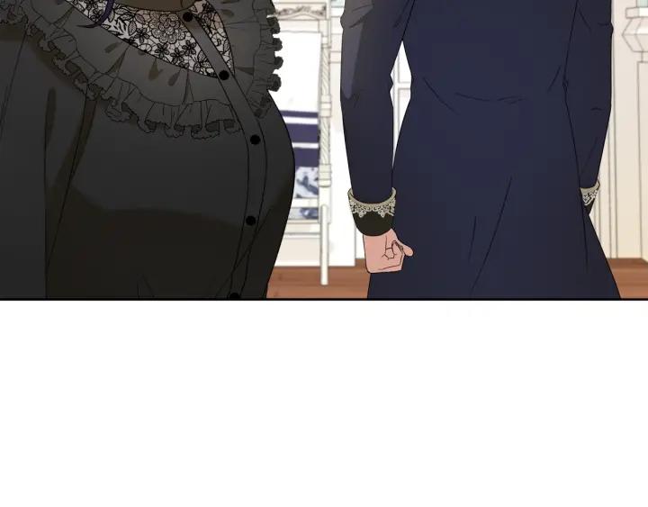 第85话 放你自由136
