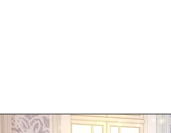 第85话 放你自由139