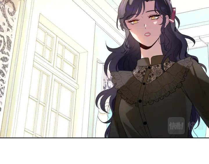 第85话 放你自由144
