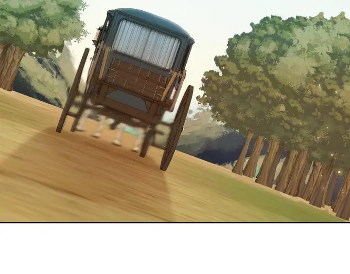 第85话 放你自由162