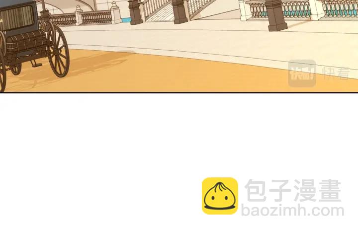 第85话 放你自由166