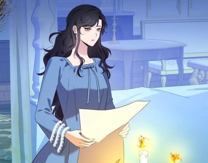 第85话 放你自由17