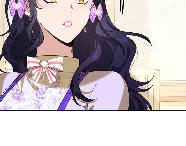 第85话 放你自由177
