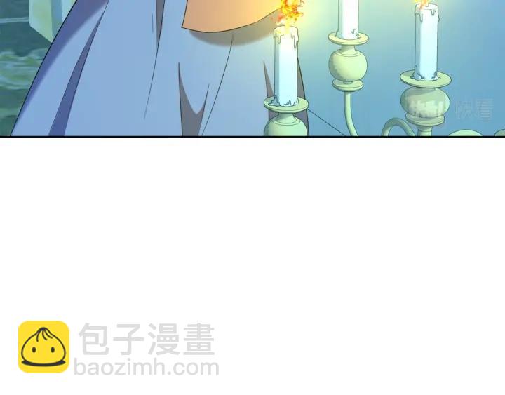 第85话 放你自由18