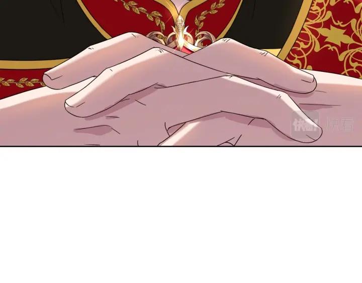 第85话 放你自由181