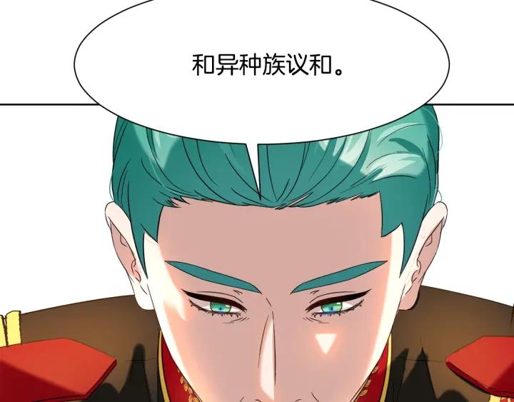 第85话 放你自由194