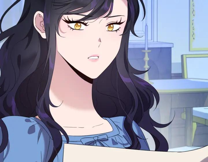 第85话 放你自由20