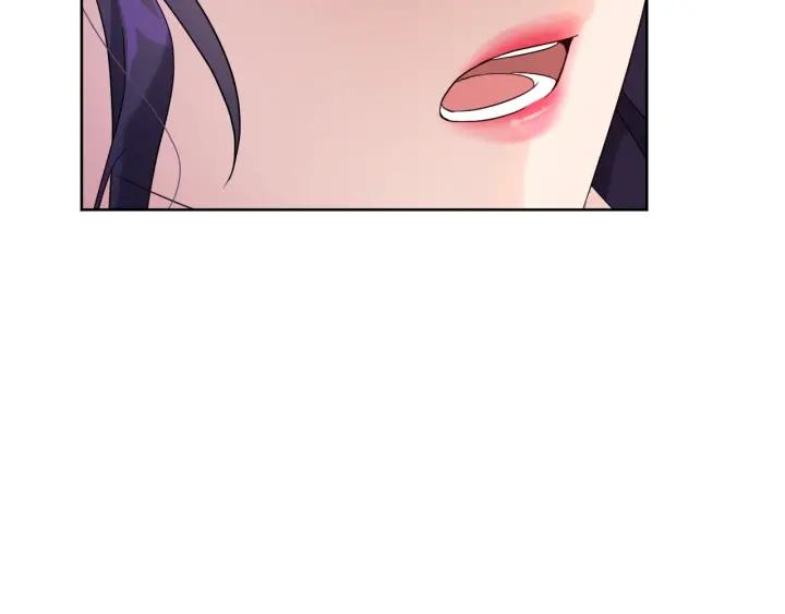 第85话 放你自由205